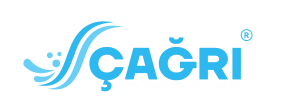 Çağrı Bina Temizlik